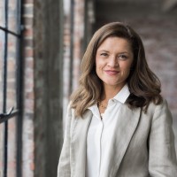 gener8tor Employee Emily Wykle's profile photo