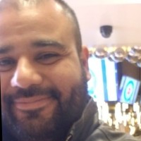 Juan Reyes Email
