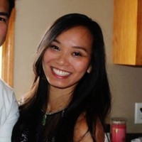 Chow Huynh Email & Phone Number