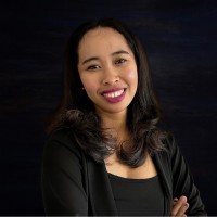 Faspay Employee Ni Sunari's profile photo
