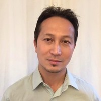Phillip Tran Email & Phone Number