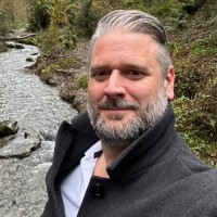 Chris Hope Email