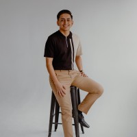 Matthew Rodriguez Email & Phone Number
