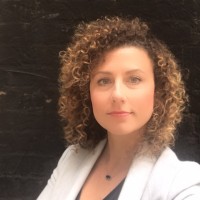 Hotel Trader Employee Eleonora Penna's profile photo