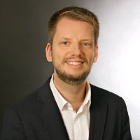 Marcus Behrendt Email