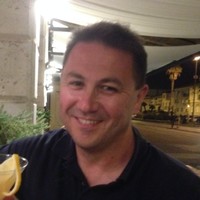 BCG Electrical Services Ltd Employee Paul Cobbold's profile photo