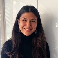 Emily Hooker Email & Phone Number