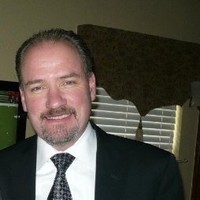 Gregory Pittman Email & Phone Number