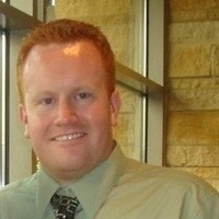 Ryan Seipp Email & Phone Number