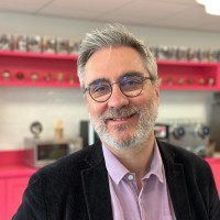 Philippe Degardin's profile photo