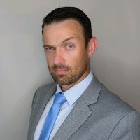 Atreides Employee Alex Murray's profile photo