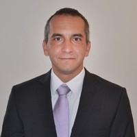 Akos Katzer Email