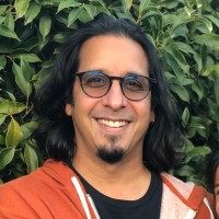 Buchanan Group Employee Kanwal Ahuja's profile photo