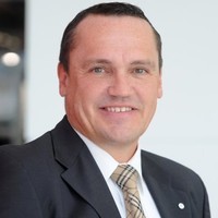 Eric Schmitt Email & Phone Number