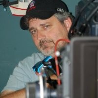 Pixurmedia Employee Ron Coons's profile photo