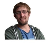 LAN Computer Systems AG Employee Romain Schnegg's profile photo
