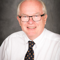 Kenneth Grant Email & Phone Number