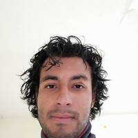 Sergio Tejada Email