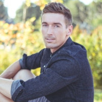 Parker Management Employee Tyson Nead's profile photo