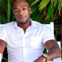 Jason Douglas