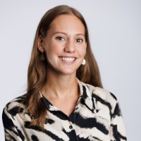 Jenny Sanderson Email