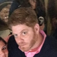 Gordon Food Service Employee Scott Schaeffer's profile photo