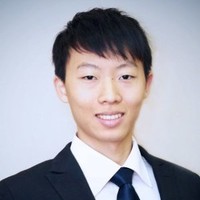 Neustar, Inc. Employee Yang Lee's profile photo