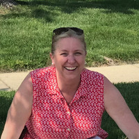 Northwest Community Healthcare Employee Ellen Kramer's profile photo