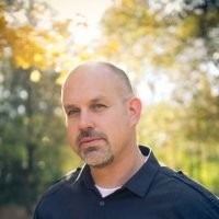 Accel Unlimited Employee David Farmer's profile photo