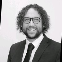 Andrew MacFarlane Email