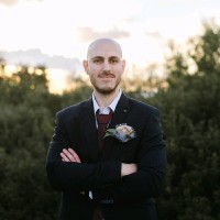 High 5 Games Employee Yarin Zukerman's profile photo