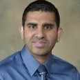 Mount Sinai Beth Israel Employee Daniel I.'s profile photo