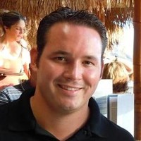 The Sliding Door Company Employee Robert Jackson's profile photo