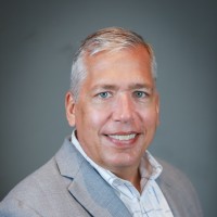 ADAPT Inc. Employee Dave Koch's profile photo