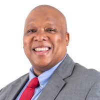 Massmart Employee Sandile Lukhele's profile photo