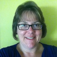 Modular Comfort Systems Employee Lori Michalski's profile photo