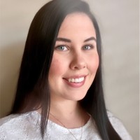 Nicole Carroll Email & Phone Number