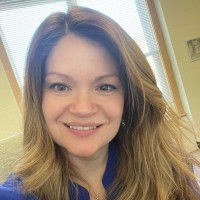 Dasia Kuehl Email & Phone Number