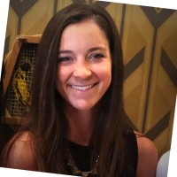 Physical Rehabilitation Network (PRN) Employee Jillian Mitchell's profile photo