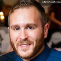 Walsdorf Inc. Employee Bryan Scherer's profile photo
