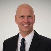 Shane Hackney Email & Phone Number