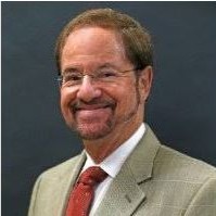 SF&Co. Employee Edward Stringer's profile photo