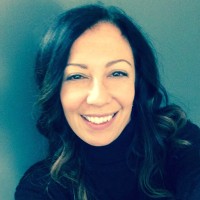 TetraScience Employee Dana Donato's profile photo