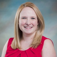 Faith Health Employee Emma Mirch's profile photo