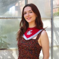 Cedar Grove Employee Juliana Lavery's profile photo