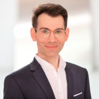 Christopher Knieling Email