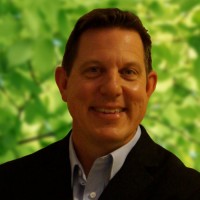 Amazon Employee Paul Marek's profile photo