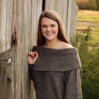 Quigg Engineering Inc. Employee Millie Lashmett's profile photo