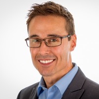 Tom Galbraith Email & Phone Number