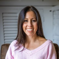 Noelle Codispoti Email & Phone Number